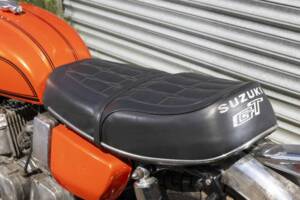 Afbeelding 17/31 van Suzuki DUMMY (1974)