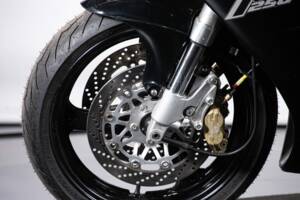 Immagine 16/48 di Suzuki RGV 250 Gamma (1990)