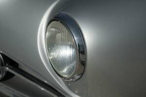 Bild 28/50 von Alfa Romeo 1900 C Super Sprint Touring (1955)