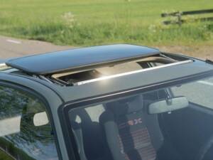 Bild 8/8 von Honda CRX 1.6i 16V (1991)