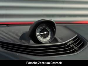 Afbeelding 14/30 van Porsche Taycan Turbo S Sport Turismo (2022)