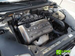 Afbeelding 25/40 van Alfa Romeo Spider 2.0 Twin Spark 16V (1996)