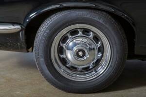 Image 27/31 of Jaguar XJ 5.3 C (1978)