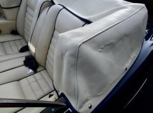 Image 33/50 of Rolls-Royce Corniche III (1990)