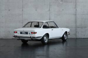 Bild 4/50 von BMW Glas 3000 V8 (1967)