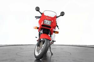 Afbeelding 3/18 van Ducati 900 Supersport (1990)