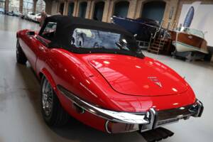 Bild 24/24 von Jaguar E-Type V12 (1973)