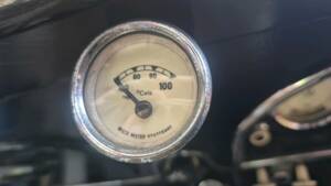 Imagen 14/28 de Mercedes-Benz 170 V  Cabriolet A (1937)