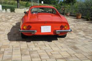 Bild 8/25 von Ferrari Dino 246 GT (1971)