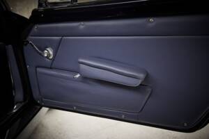 Image 84/100 of Ferrari 250 GT (1962)