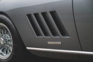 Image 15/79 of Ferrari 275 GTB/4 (1968)