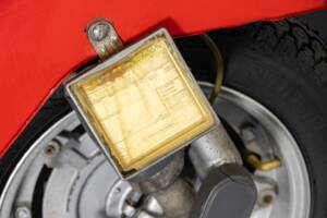 Image 40/43 de Piaggio Vespa PK 50 S (1982)
