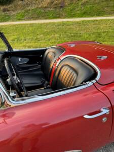 Bild 23/28 von Chevrolet Corvette (1959)