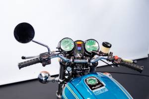 Bild 22/42 von Honda DUMMY (1976)