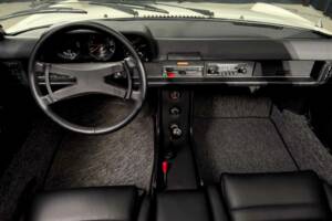 Bild 20/59 von Porsche 914  2.0 (1974)