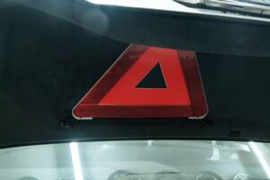 Bild 17/50 von Mercedes-Benz 300 SE (1992)