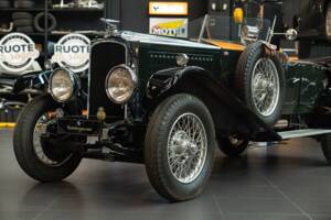 Afbeelding 36/50 van Vauxhall 20/60 T80 (1930)