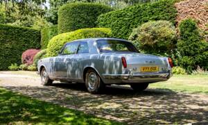 Afbeelding 3/50 van Bentley T 1 (1967)