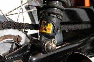 Bild 46/50 von Ducati 350 Scrambler (1974)