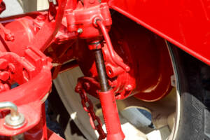 Image 45/51 of Porsche-Diesel Standard 208 (1958)