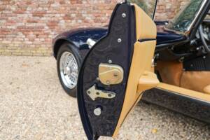 Obraz 39/50 pojazdu Jaguar E-Type V12 (1973)