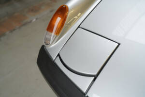 Bild 55/99 von Porsche 914&#x2F;4 1.7 (1970)