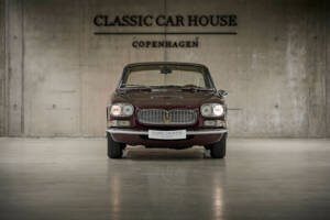 Bild 14/100 von Maserati 3500 GTI Sebring (1966)