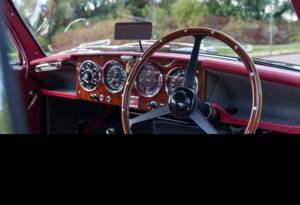 Bild 16/29 von Aston Martin DB 2&#x2F;4 Mk II (1957)