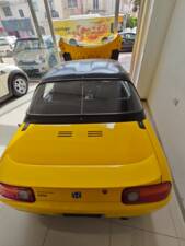 Imagen 74/82 de Honda Beat (1991)