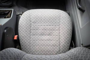 Bild 65/98 von Land Rover Defender 110 Td5 (1999)