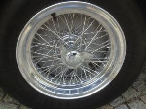 Bild 7/14 von Ferrari 250 GT Pininfarina Coupe (1958)
