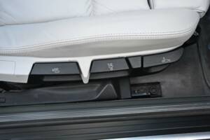 Imagen 27/47 de BMW 328i (1995)