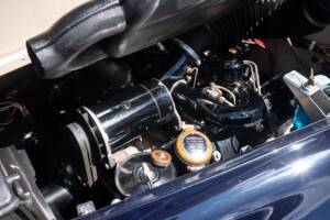 Imagen 21/50 de Bentley S 2 (1960)