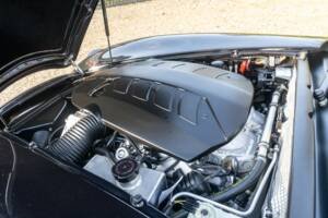 Bild 4/50 von Wiesmann GT MF5 "20th Anniversary Edition" (2012)