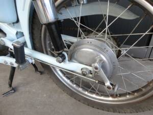 Bild 6/10 von Moto Morini DUMMY (1956)