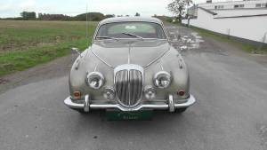 Bild 12/49 von Daimler V8-250 (1968)