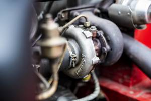 Bild 27/38 von Renault R 5 Turbo 2 (1980)