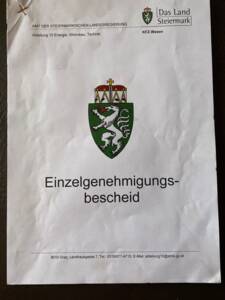 Afbeelding 38/40 van Chevrolet SSR (2005)