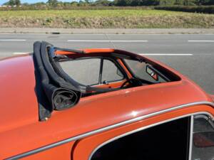 Immagine 6/12 di FIAT 500 L (1971)