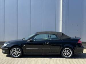 Bild 9/30 von Saab 9-3 2.0t (2004)
