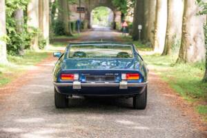 Image 6/38 of Maserati Ghibli SS (1970)