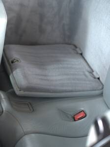 Image 49/56 de Mercedes-Benz 500 SL (1993)