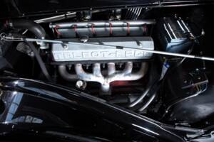 Image 17/18 of Talbot-Lago T26 Record (1947)