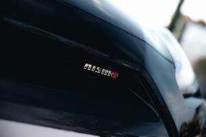 Image 17/76 de Nissan GT-R Nismo (2015)