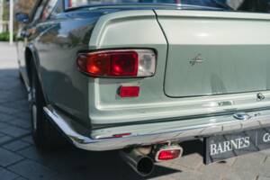Bild 29/73 von Maserati Mexico 4700 (1968)