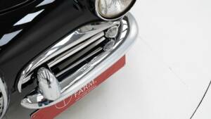 Bild 13/15 von Alfa Romeo Giulia 1600 Spider (1963)