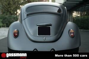 Image 5/15 of Volkswagen Beetle 1302 (1970)