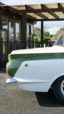 Bild 27/40 von Ford Lotus Cortina (1963)
