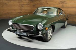 Immagine 2/19 di Volvo 1800 E (1971)