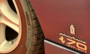 Image 32/49 of Ferrari 456 GT (1994)